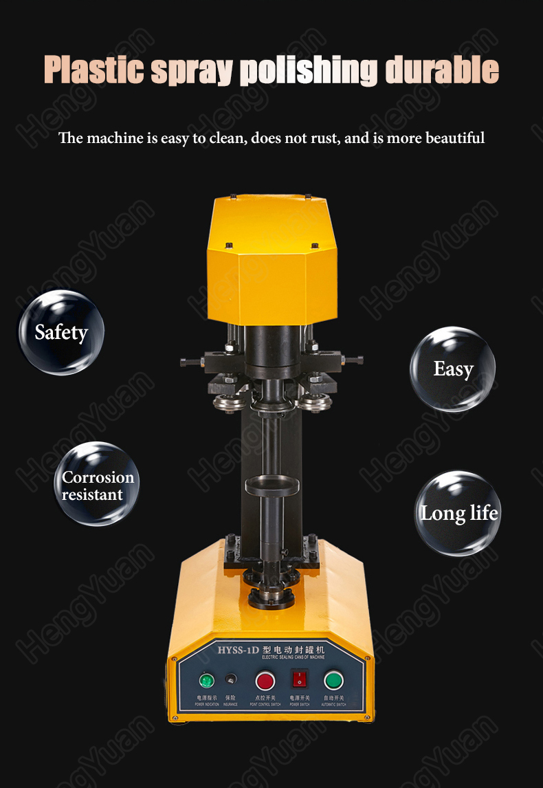 HYSS-1D Semi-automatic Table Top POP Can Sealing Machine.jpg