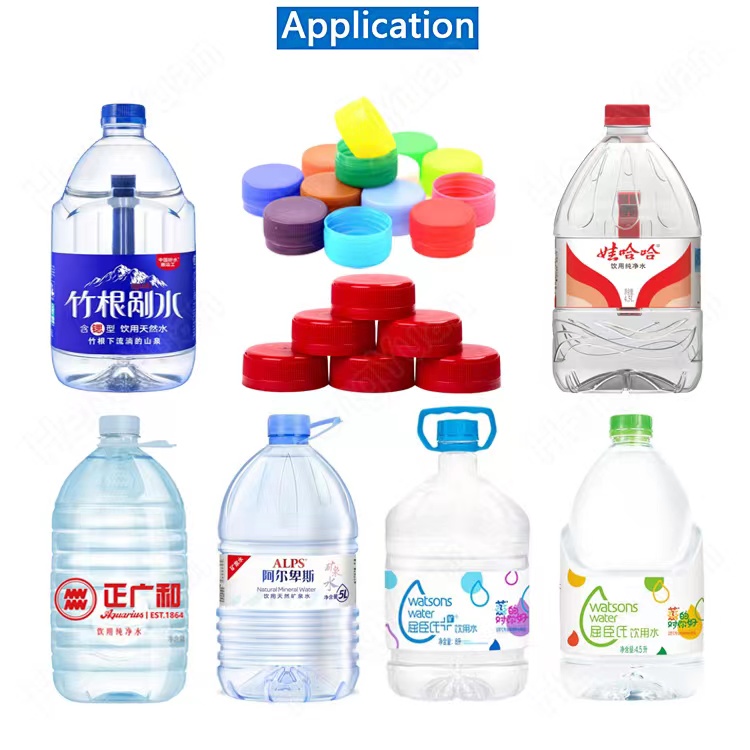 22102401 HY-CGF-L Linear Type 3-15L Water PET Barrel 3in1 Filling Machine.jpg