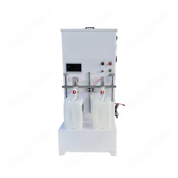HYSG-AE-2 Semi-automatic anti-corrosive filling machine.jpg