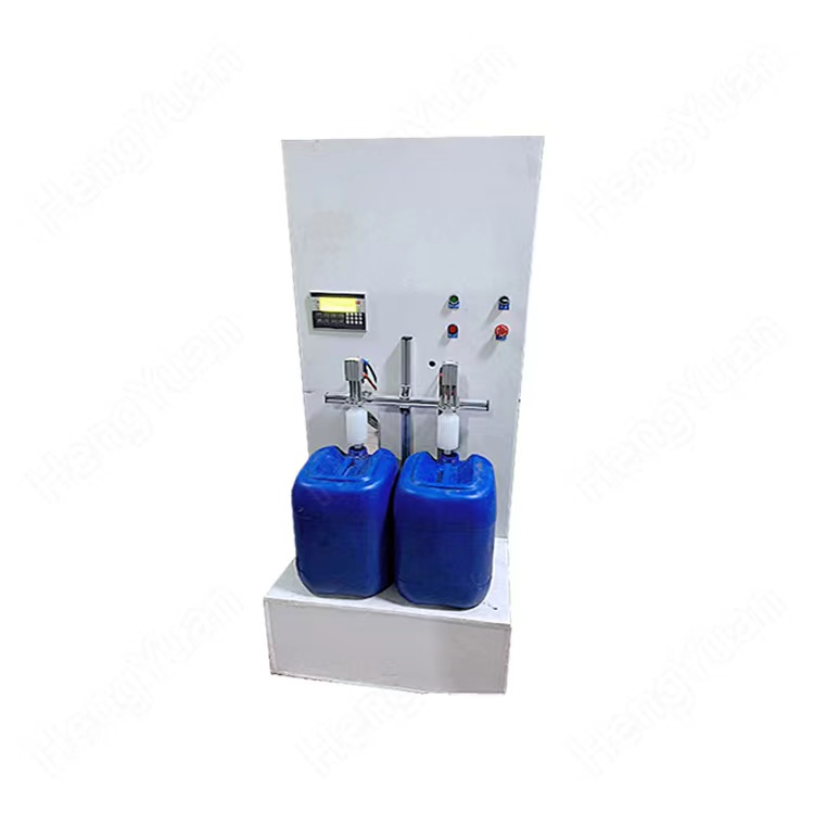 HYSG-AE Semi-automatic Anti-corrosive Liquid Dispensing Machine.jpg