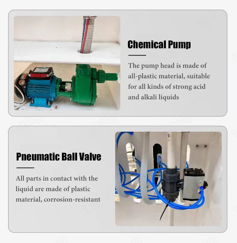 HYSG-AE Semi-automatic Anti-corrosive Liquid Filling Equipment.jpg