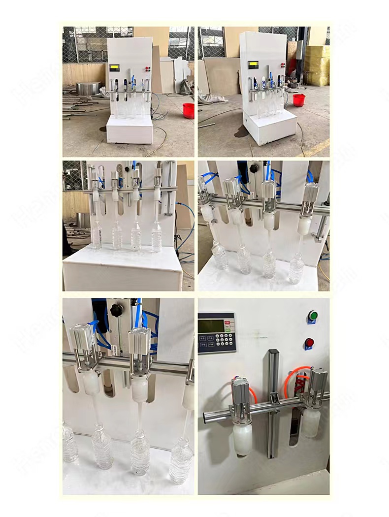 HYSG-AE Semi-automatic Anti-corrosive Bottle Filling Machine.jpg