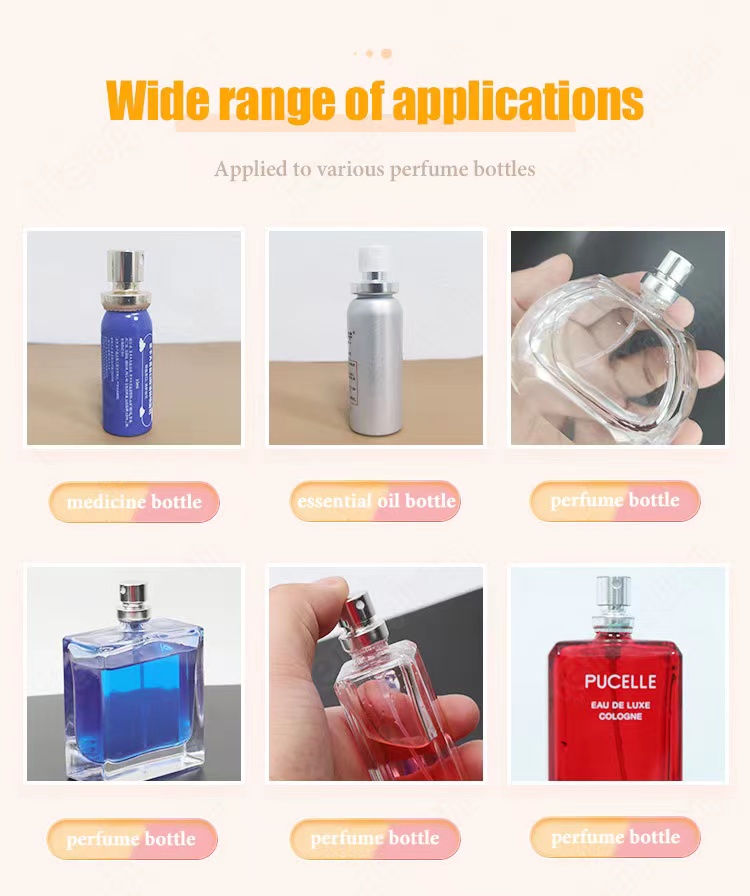 HYZG-100 Semi-automatic Table Top Bottle Pneumatic Crimping Capping Equipment.jpg