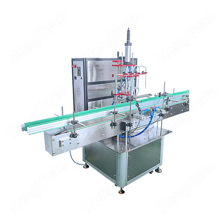 HYTF-10FS Automatic Digital Liquor Filling Machine.jpg