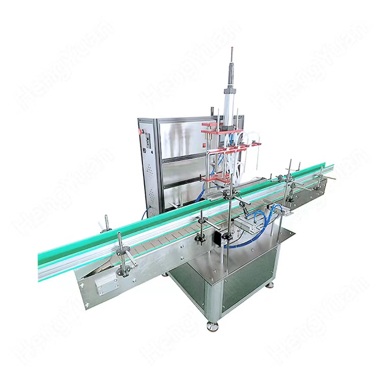 HYTF-10FS Automatic Digital Liquid Dispensing Machine.jpg