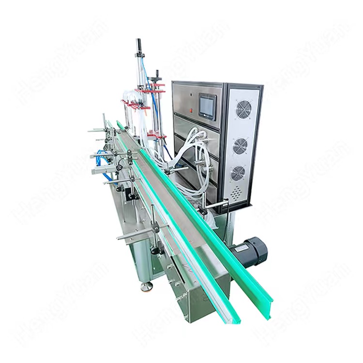 HYTF-10FS Floor-stand Type Automatic Digital Toner Filling Machine.jpg