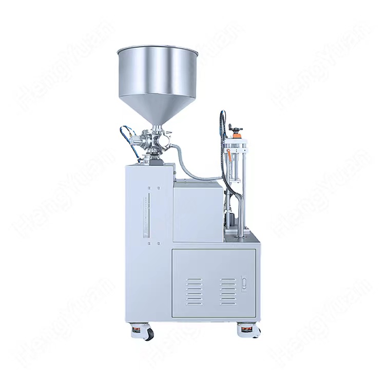 HYTF-100S Semi-automatic Soft Tube Gel Filler Sealer.jpg