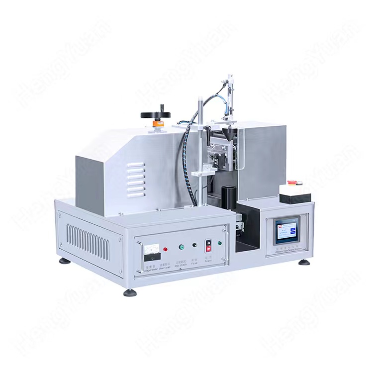 HYTS-120 Semi-automatic Soft Tube Tail Sealing Machine.jpg