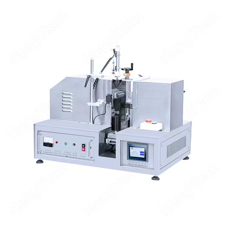 HYTS-120 Semi-automatic Cream Soft Tube Sealing Machine.jpg
