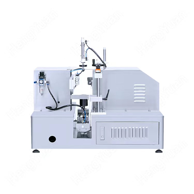 HYTS-120 Semi-automatic Hand Cream Soft Tube Sealing Machine.jpg