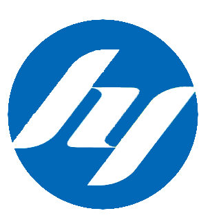 hengyuan logo