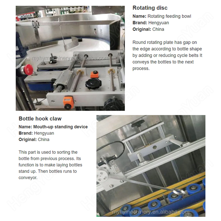 HYLP-1000A Automatic Hook Claw Bottle Unscrambler.jpg