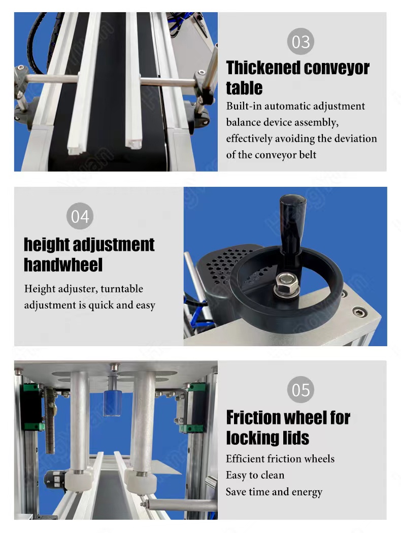 Automatic Liquid Bleach Bottle Capping Machine.jpg