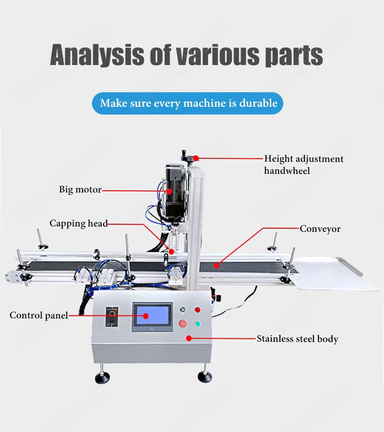 HYXG-4CT Automatic Bottle Capping Machine.jpg