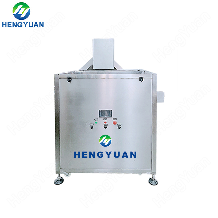 HYLP-500A-B Automatic Bottle Unscrambler.jpg