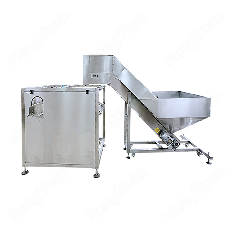 HYLP-500A-B Automatic Bottle Orienter.jpg