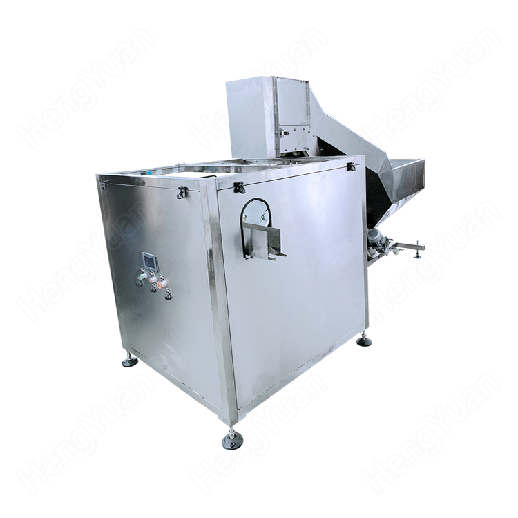 HYLP-500A-B Automatic Bottle Unscrambling Machine.jpg