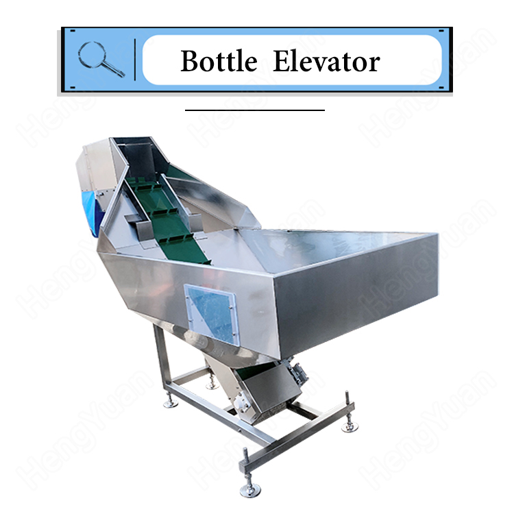 HYLP-500A-B Automatic Bottle Unscrambler Elevator.jpg