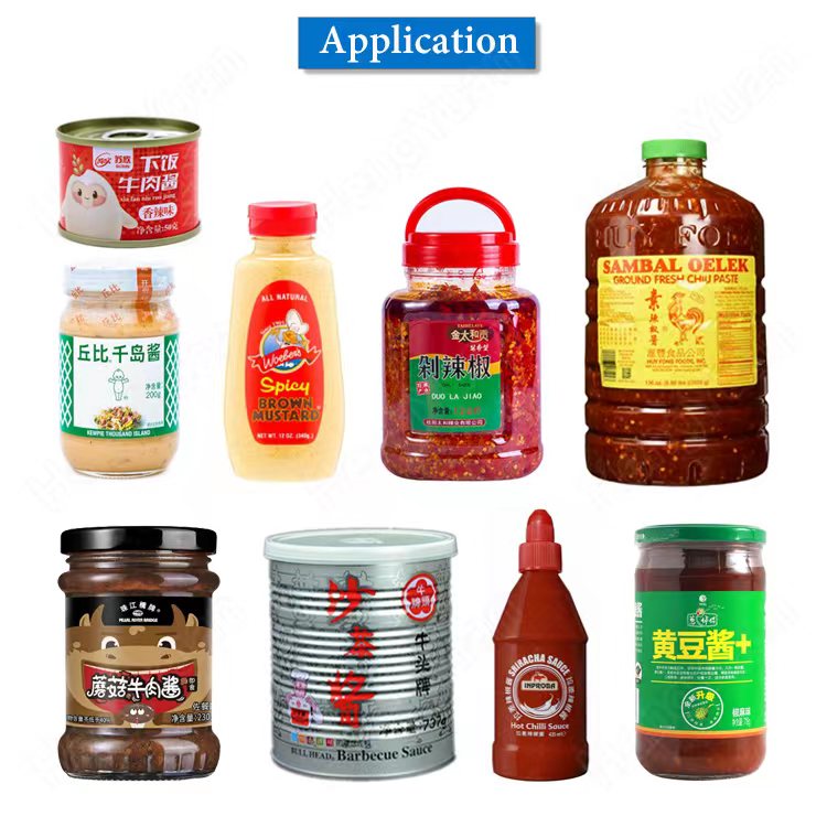 HYAP-S1000-2 Automatic Servo Piston Double-headed Filling Machine.jpg