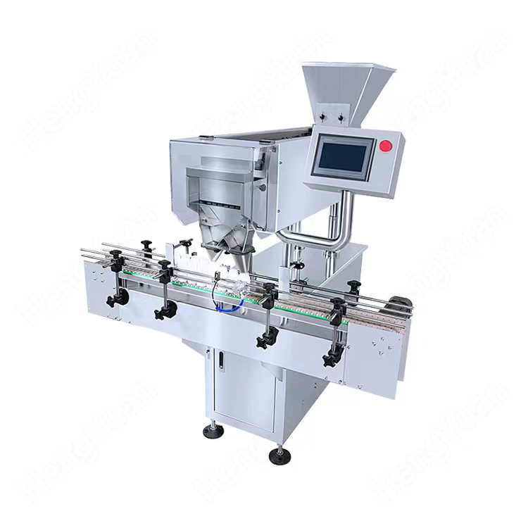 HYJF-8-2 Automatic Electronic Tablets Counting Two Heads Filler.jpg