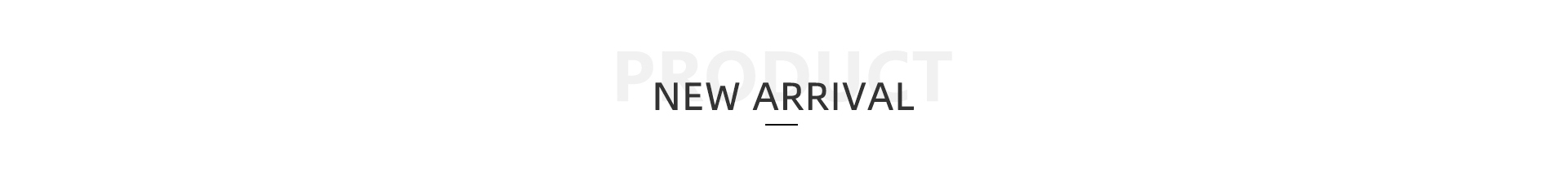 packing machine new arrival