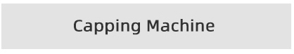 capping machine catalog