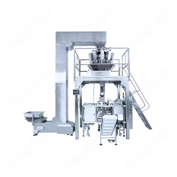 HYPP-100 自动预制袋颗粒包装机.jpg